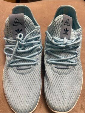 adidas gazelle silver green womens Shop Off White Mens adidas NMD R1 Lace Up Sneakers – Shoebacca main image 0